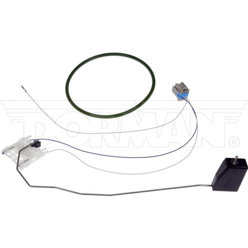 DORMAN 911-173 Fuel Level Sensor / Fuel Sender