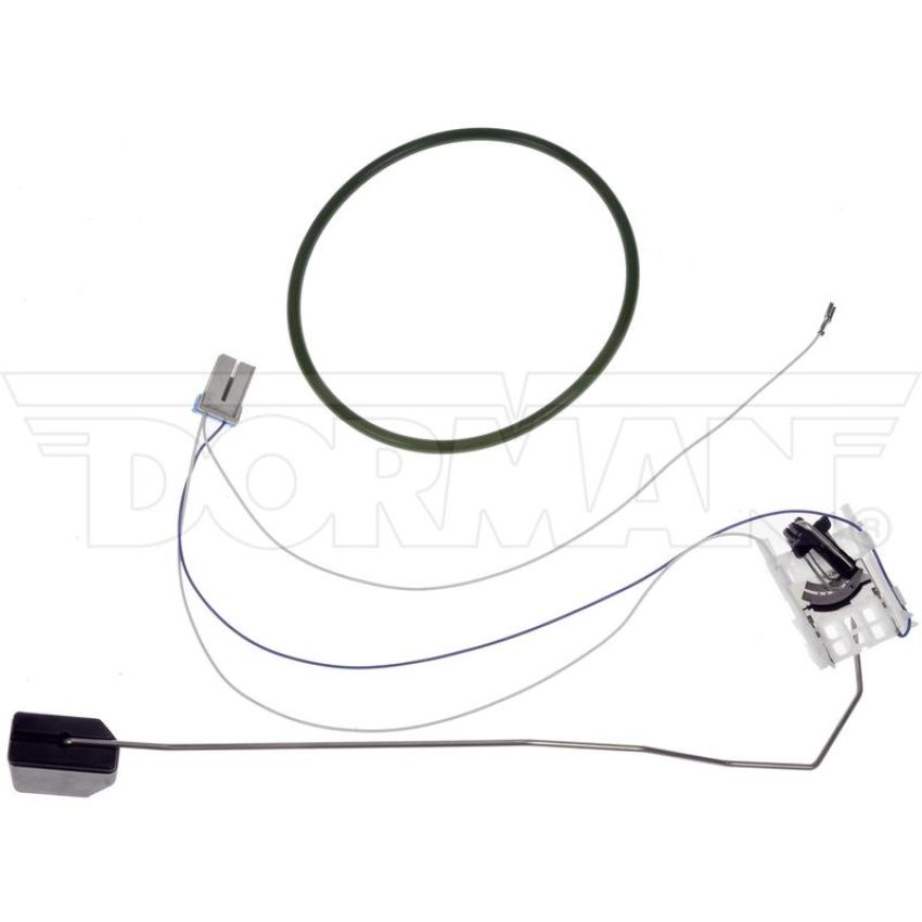 DORMAN 911-173 Fuel Level Sensor / Fuel Sender