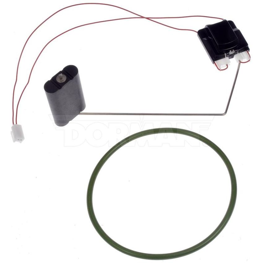 DORMAN 911-174 Fuel Level Sensor / Fuel Sender