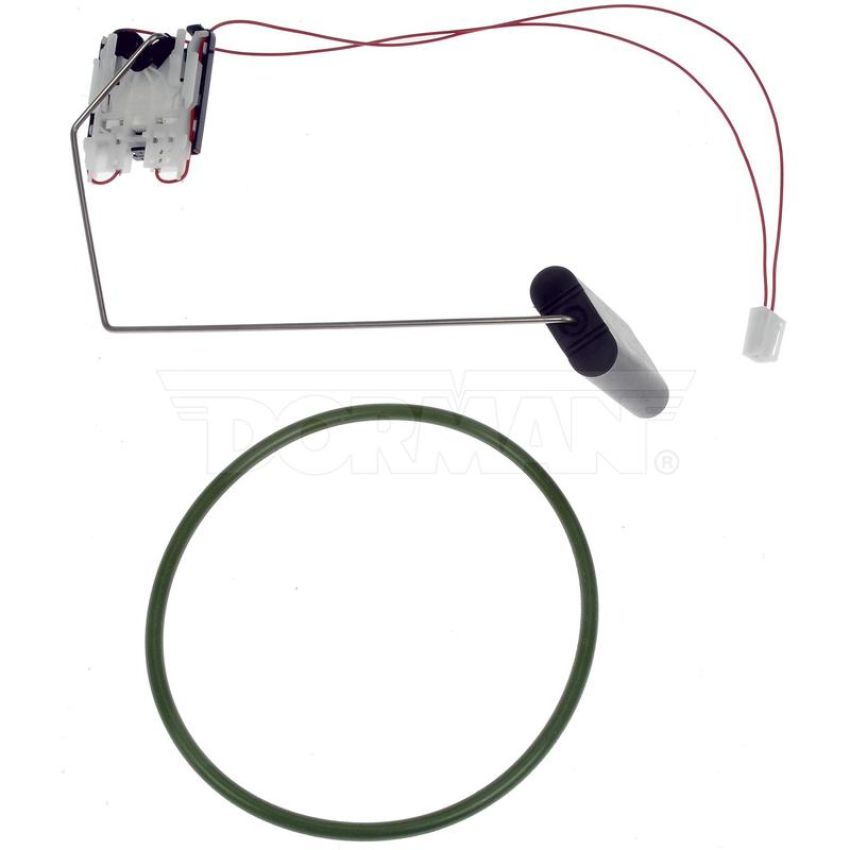 DORMAN 911-174 Fuel Level Sensor / Fuel Sender