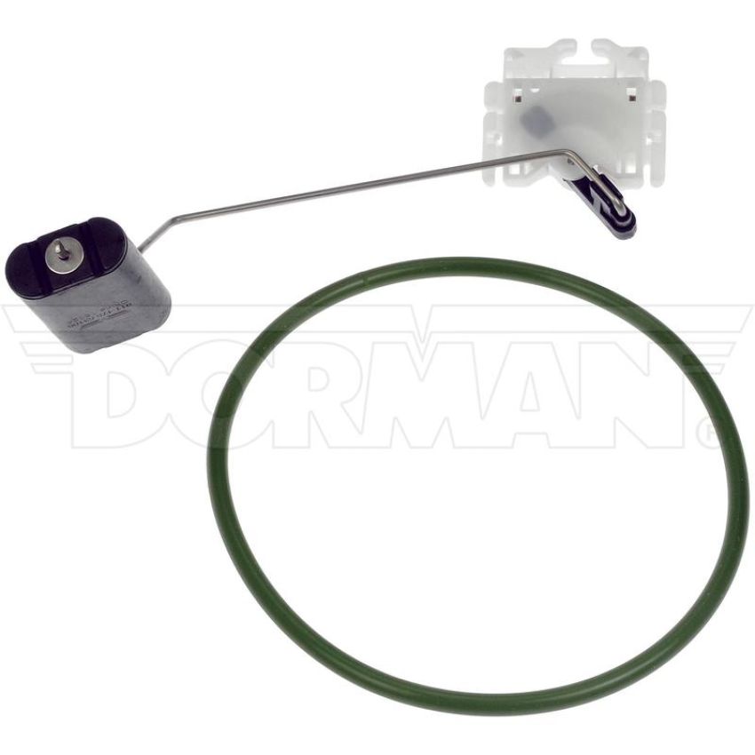 DORMAN 911-175 Fuel Level Sensor / Fuel Sender