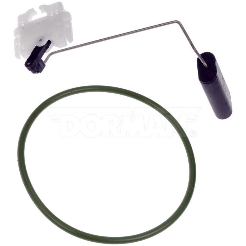 DORMAN 911-175 Fuel Level Sensor / Fuel Sender