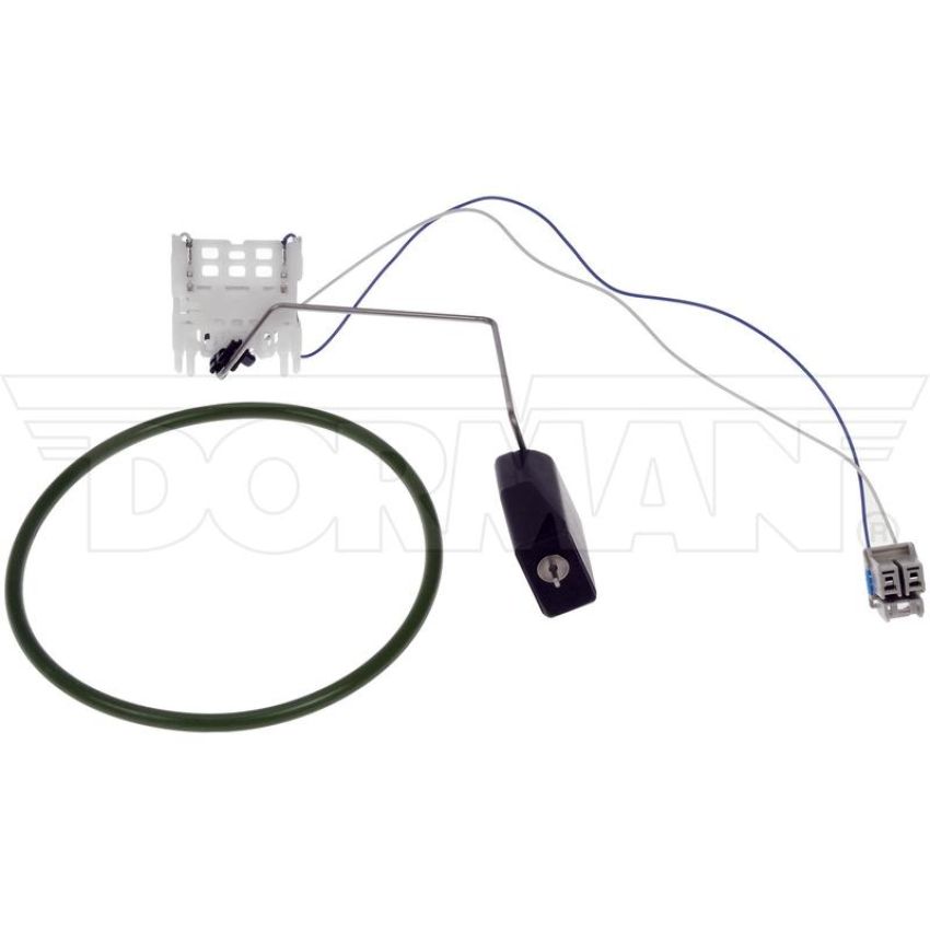 DORMAN 911-176 Fuel Level Sensor / Fuel Sender