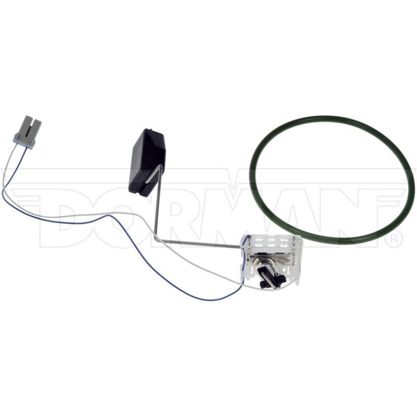 DORMAN 911-176 Fuel Level Sensor / Fuel Sender