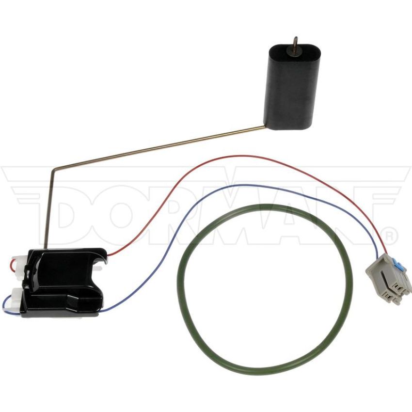 DORMAN 911-177 Fuel Level Sensor / Fuel Sender