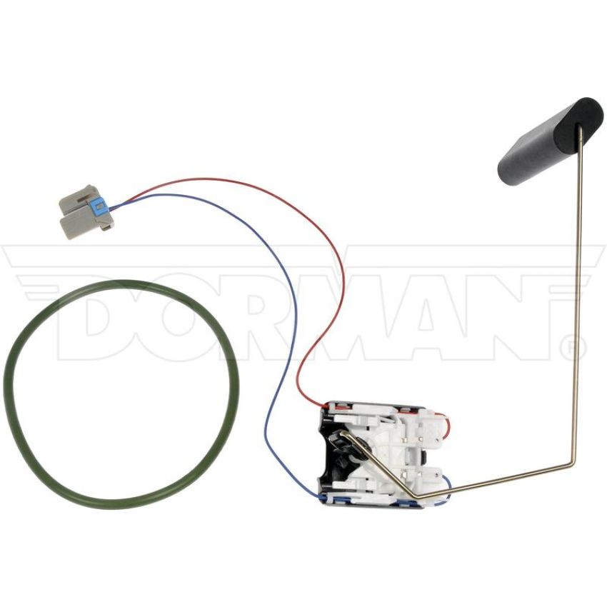 DORMAN 911-177 Fuel Level Sensor / Fuel Sender