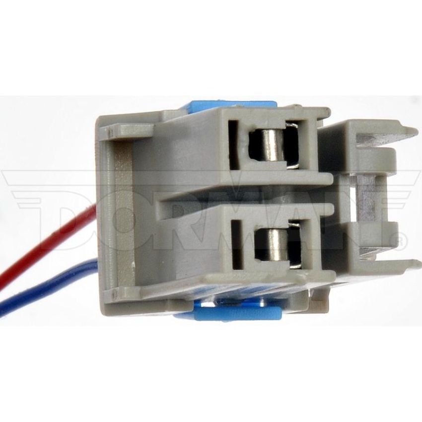 DORMAN 911-177 Fuel Level Sensor / Fuel Sender