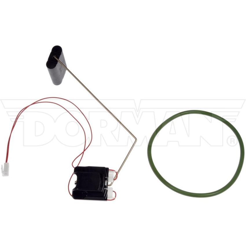 DORMAN 911-178 Fuel Level Sensor / Fuel Sender