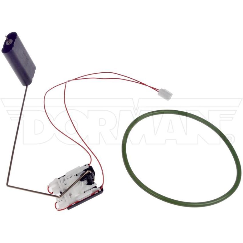 DORMAN 911-178 Fuel Level Sensor / Fuel Sender