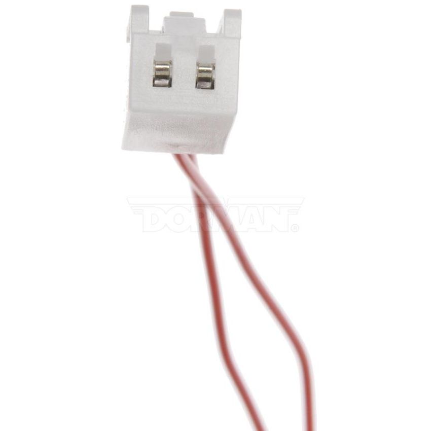 DORMAN 911-178 Fuel Level Sensor / Fuel Sender