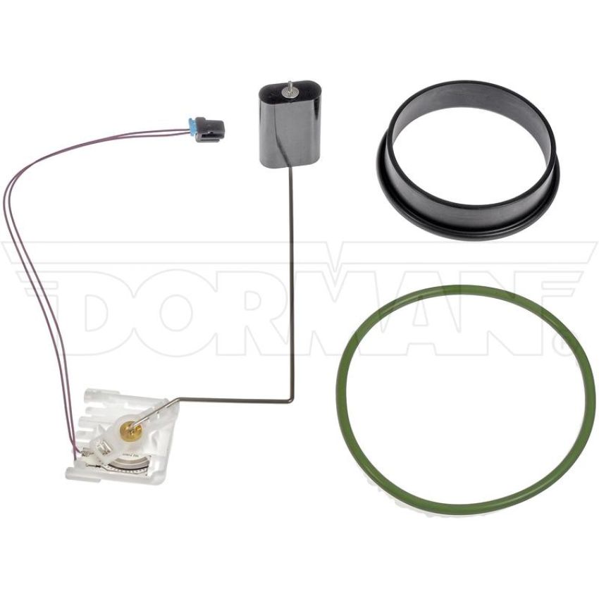 DORMAN 911-179 Fuel Level Sensor / Fuel Sender