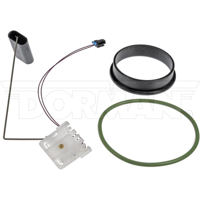 DORMAN 911-179 Fuel Level Sensor / Fuel Sender