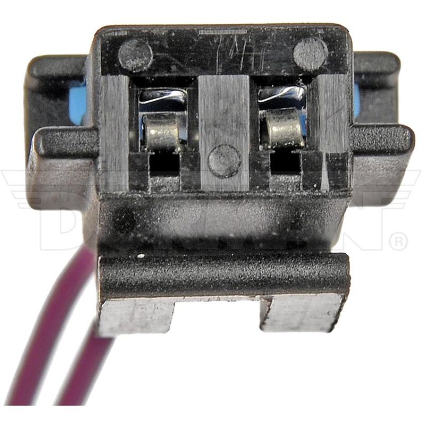 DORMAN 911-179 Fuel Level Sensor / Fuel Sender