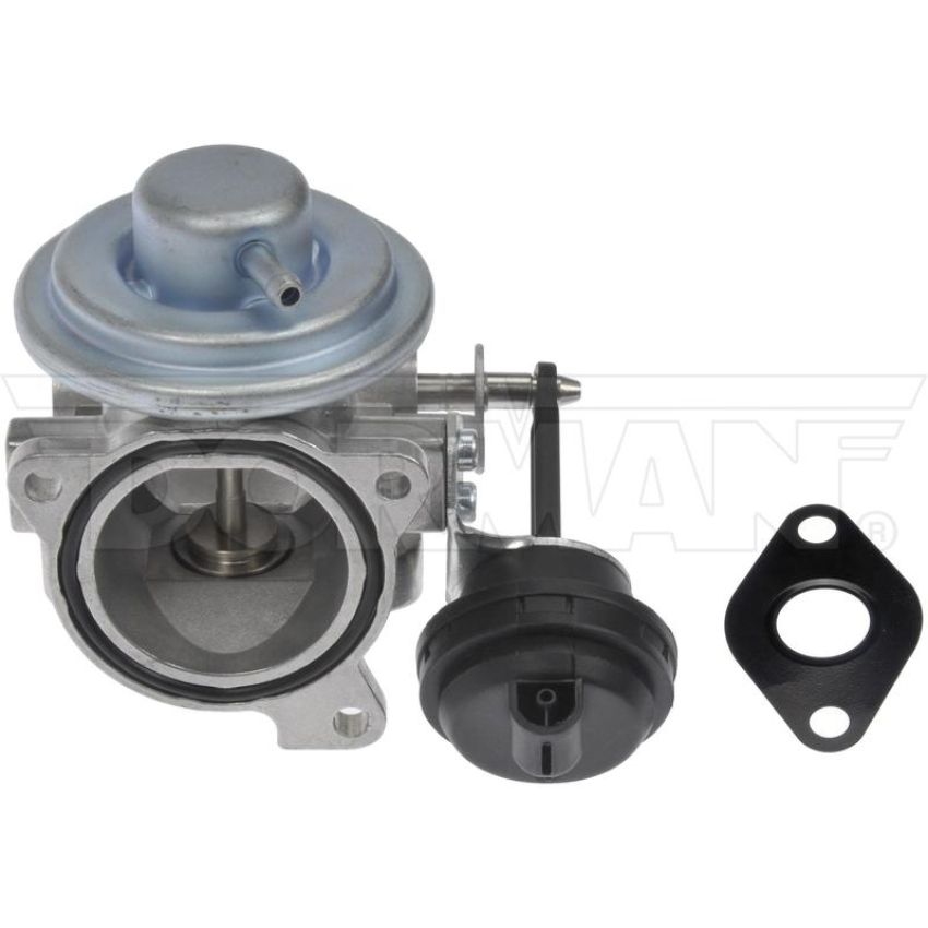 DORMAN 911-180 Exhaust Gas Recirculation Valve And Gaskets