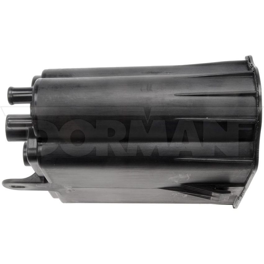 DORMAN 911-198 Evaporative Emissions Charcoal Canister