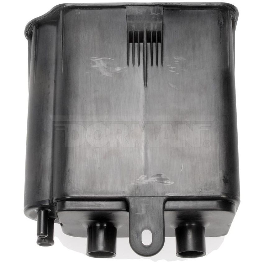 DORMAN 911-198 Evaporative Emissions Charcoal Canister