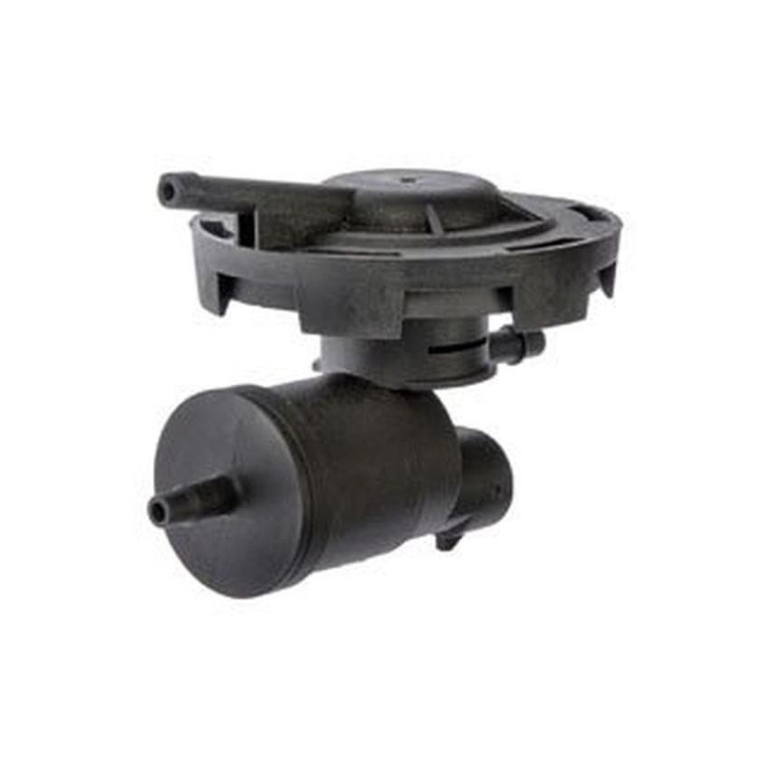 DORMAN 911-201 EGR (Exhaust Gas Recirculation) Transducer