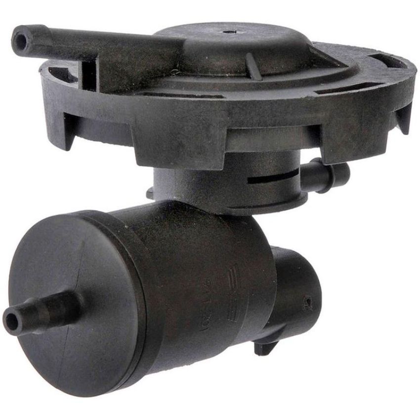 DORMAN 911-201 EGR (Exhaust Gas Recirculation) Transducer