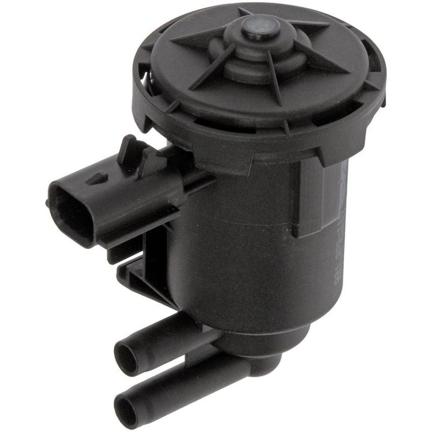 DORMAN 911-202 Evaporative Emissions Purge Solenoid Valve