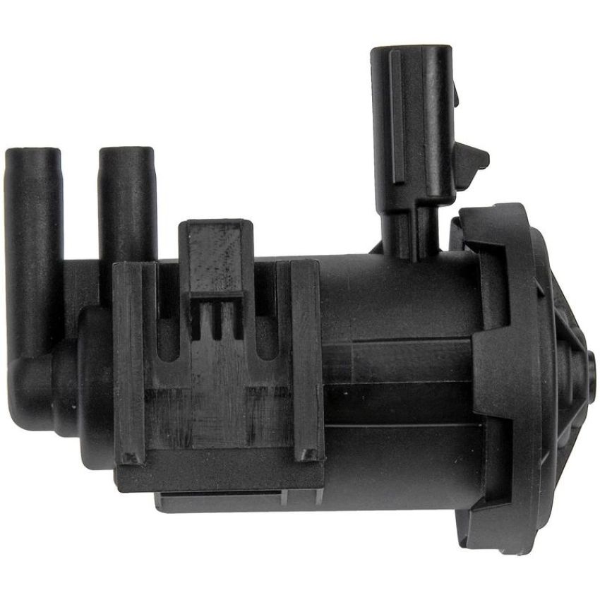 DORMAN 911-202 Evaporative Emissions Purge Solenoid Valve