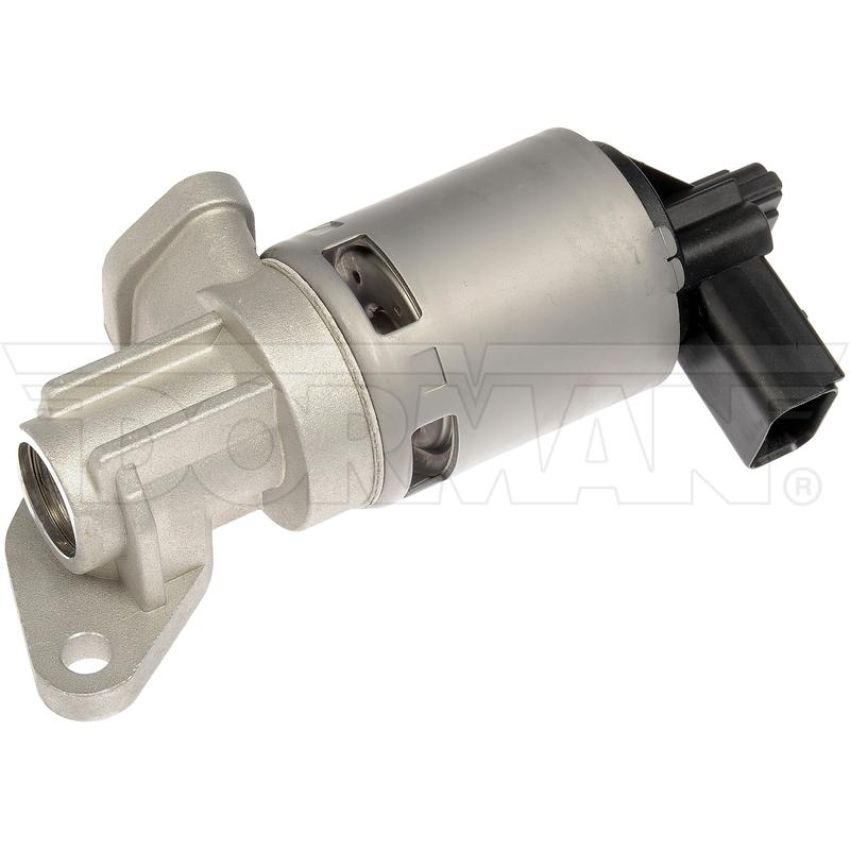 DORMAN 911-203 Exhaust Gas Recirculation Valve