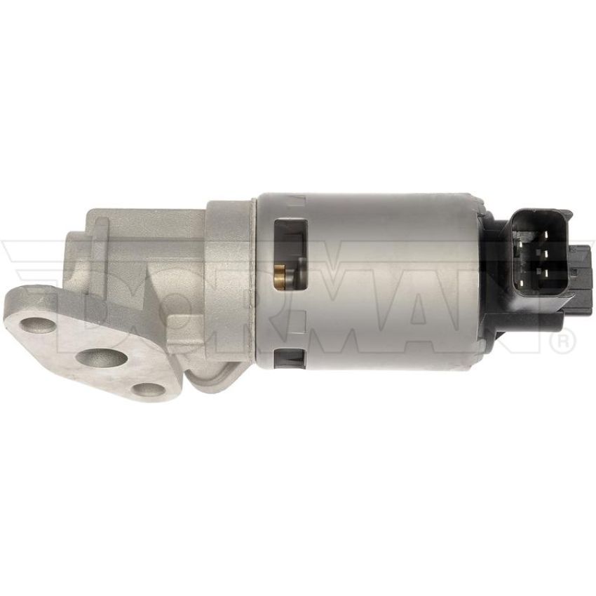 DORMAN 911-203 Exhaust Gas Recirculation Valve