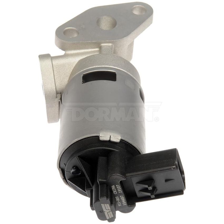 DORMAN 911-203 Exhaust Gas Recirculation Valve