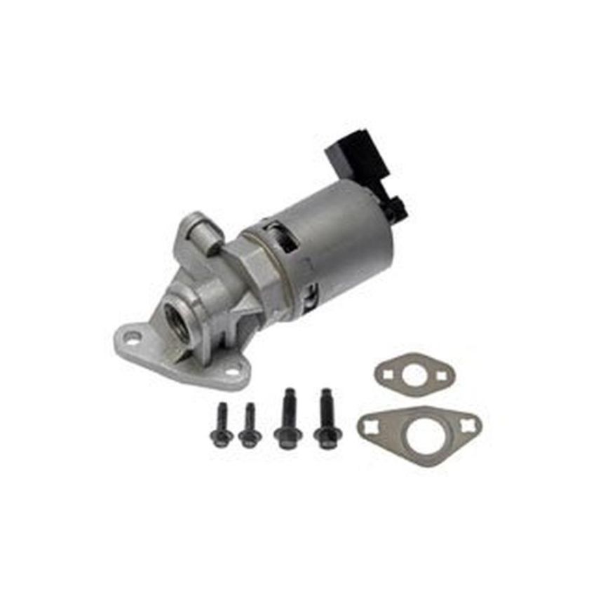 DORMAN 911-204 Exhaust Gas Recirculation Valve