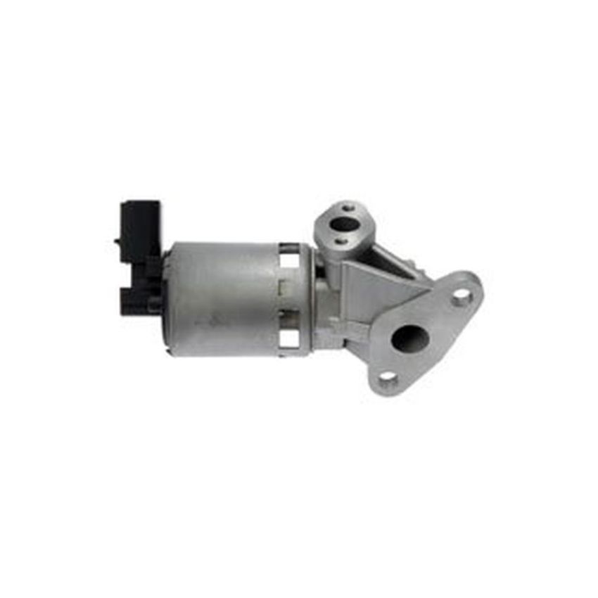 DORMAN 911-204 Exhaust Gas Recirculation Valve