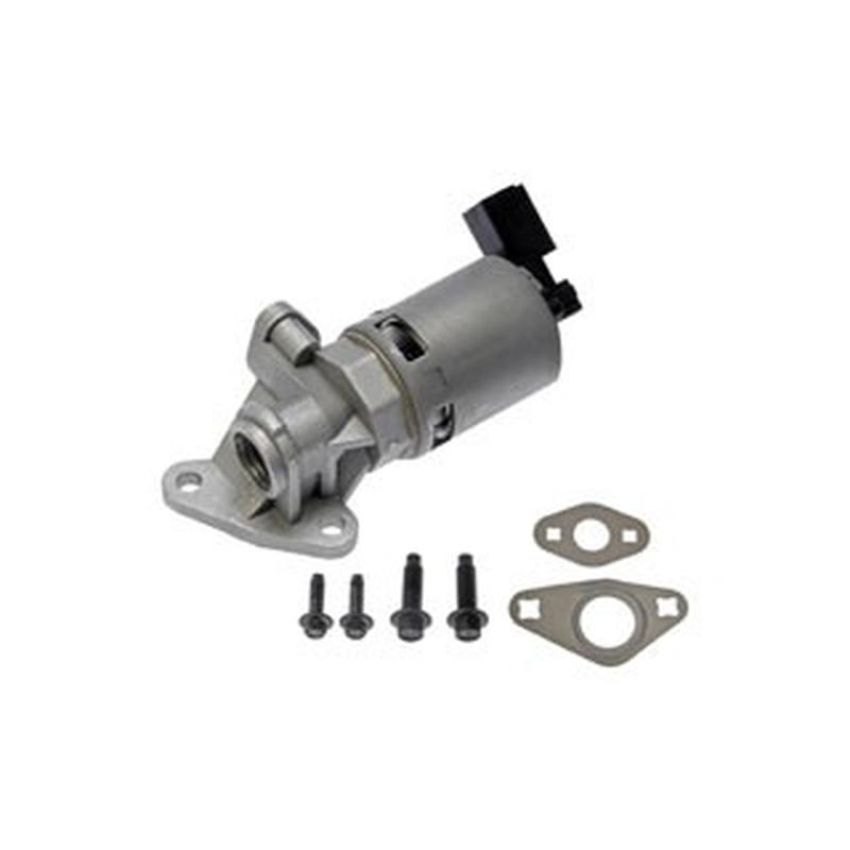 DORMAN 911-204 Exhaust Gas Recirculation Valve