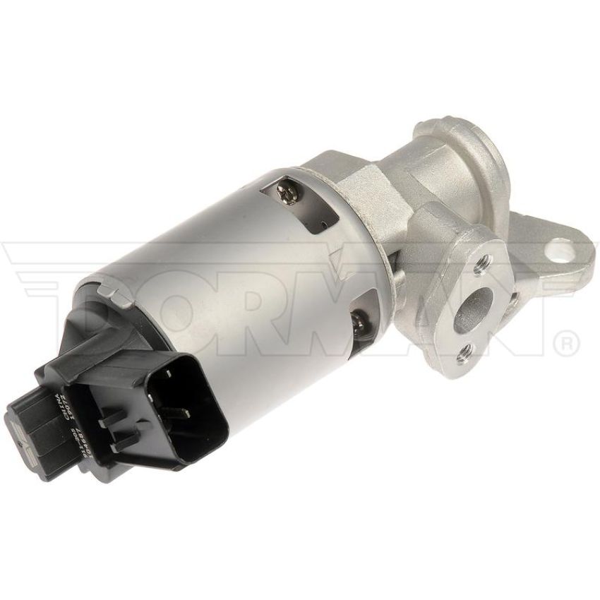 DORMAN 911-205 Exhaust Gas Recirculation Valve