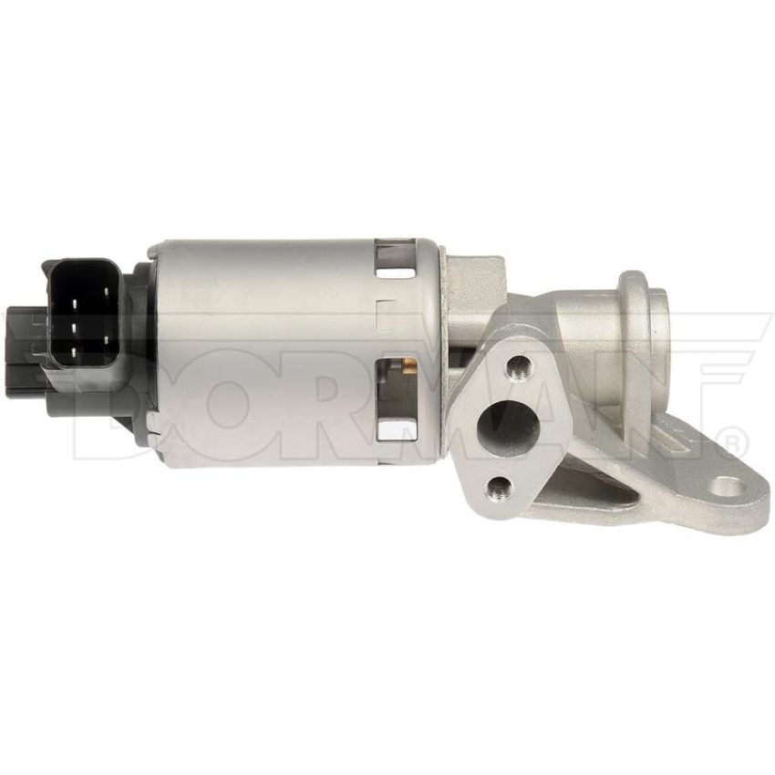 DORMAN 911-205 Exhaust Gas Recirculation Valve