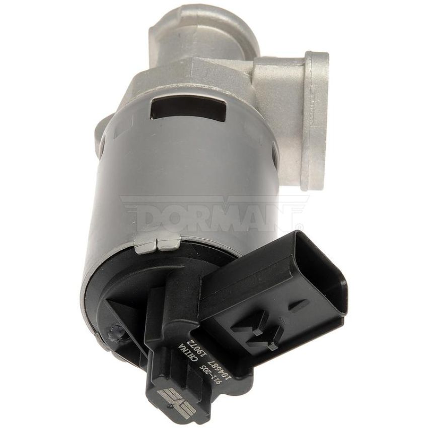 DORMAN 911-205 Exhaust Gas Recirculation Valve