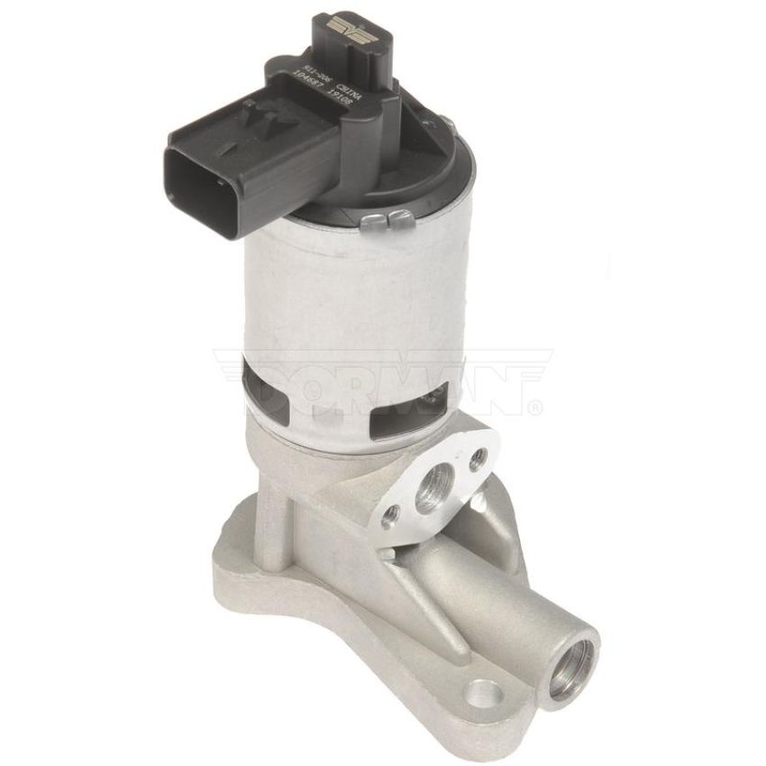 DORMAN 911-206 Exhaust Gas Recirculation Valve