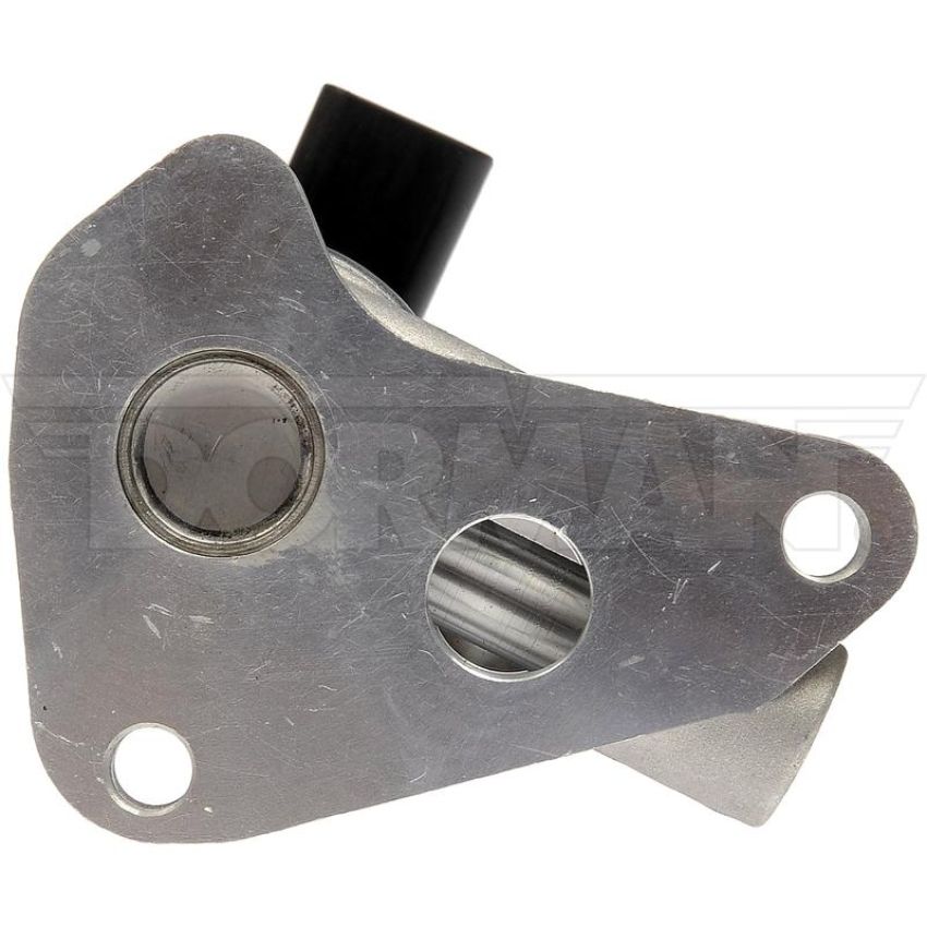 DORMAN 911-206 Exhaust Gas Recirculation Valve