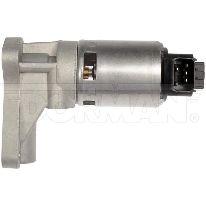DORMAN 911-206 Exhaust Gas Recirculation Valve