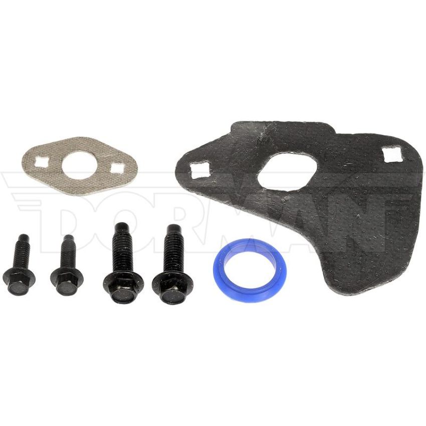 DORMAN 911-206 Exhaust Gas Recirculation Valve