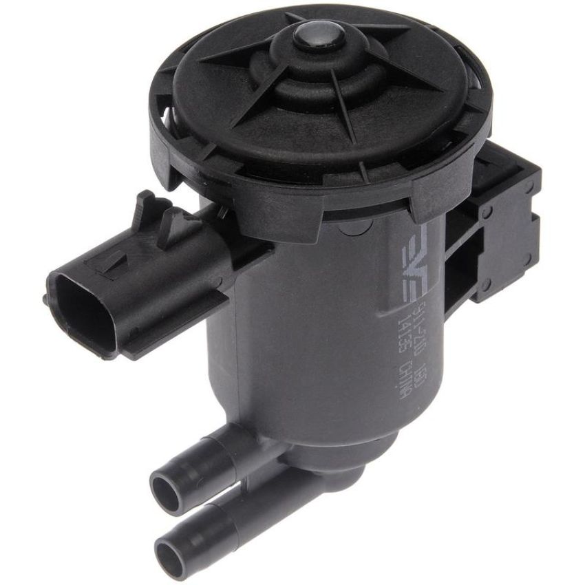 DORMAN 911-210 Evaporative Emissions Purge Solenoid Valve