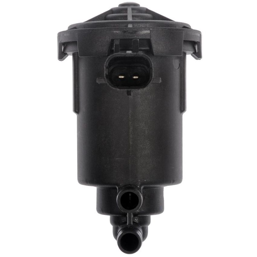DORMAN 911-210 Evaporative Emissions Purge Solenoid Valve