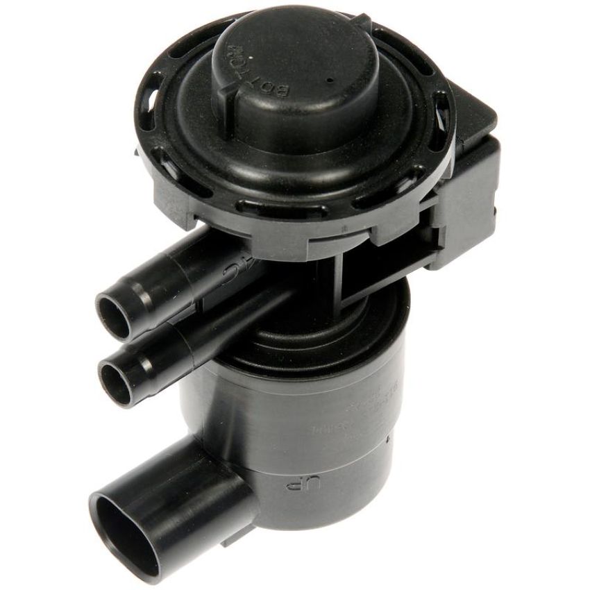 DORMAN 911-213 Evaporative Emissions Purge Solenoid Valve