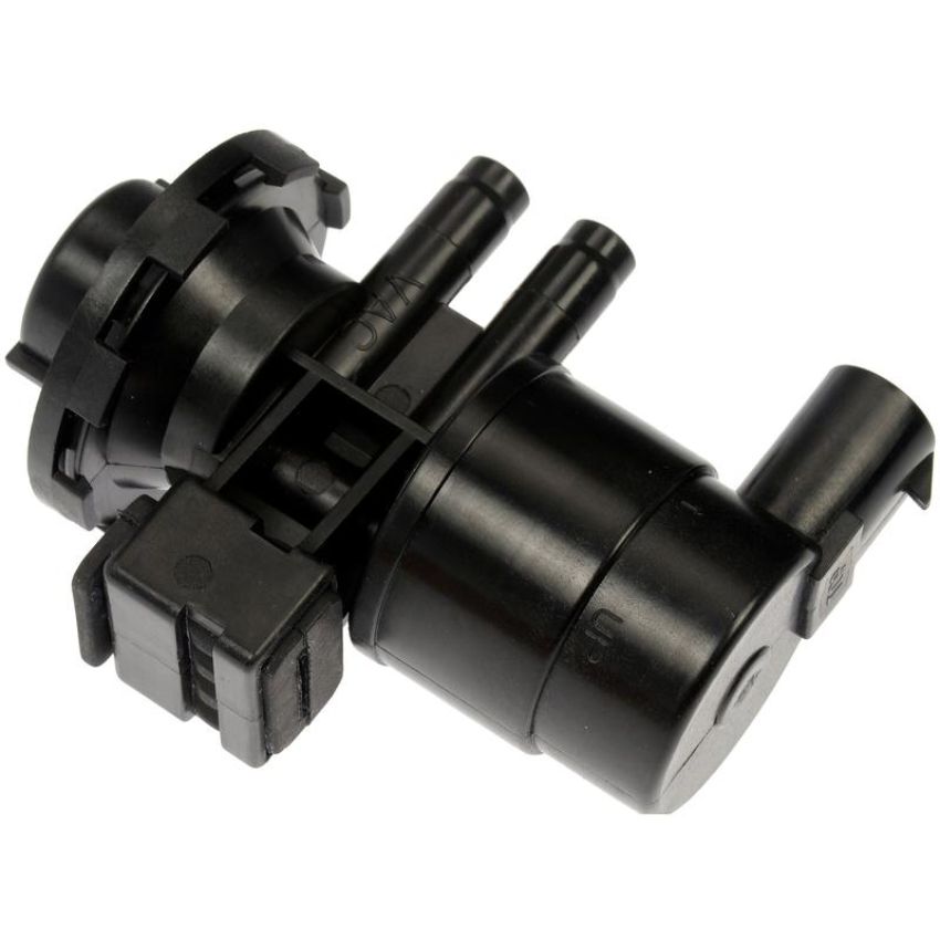 DORMAN 911-213 Evaporative Emissions Purge Solenoid Valve