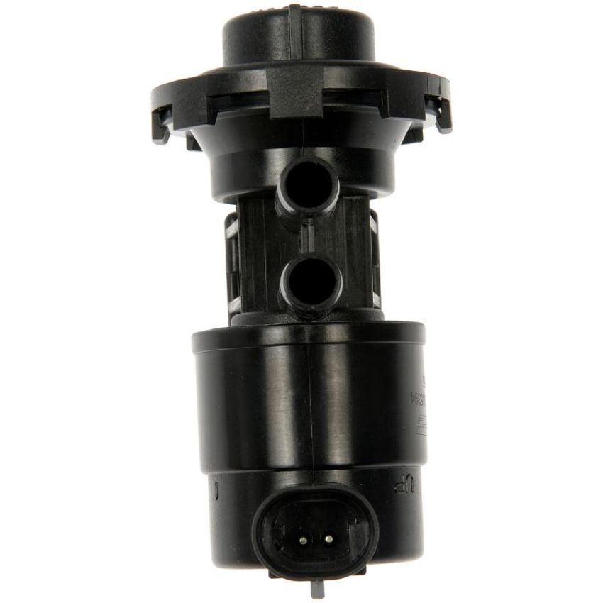 DORMAN 911-213 Evaporative Emissions Purge Solenoid Valve