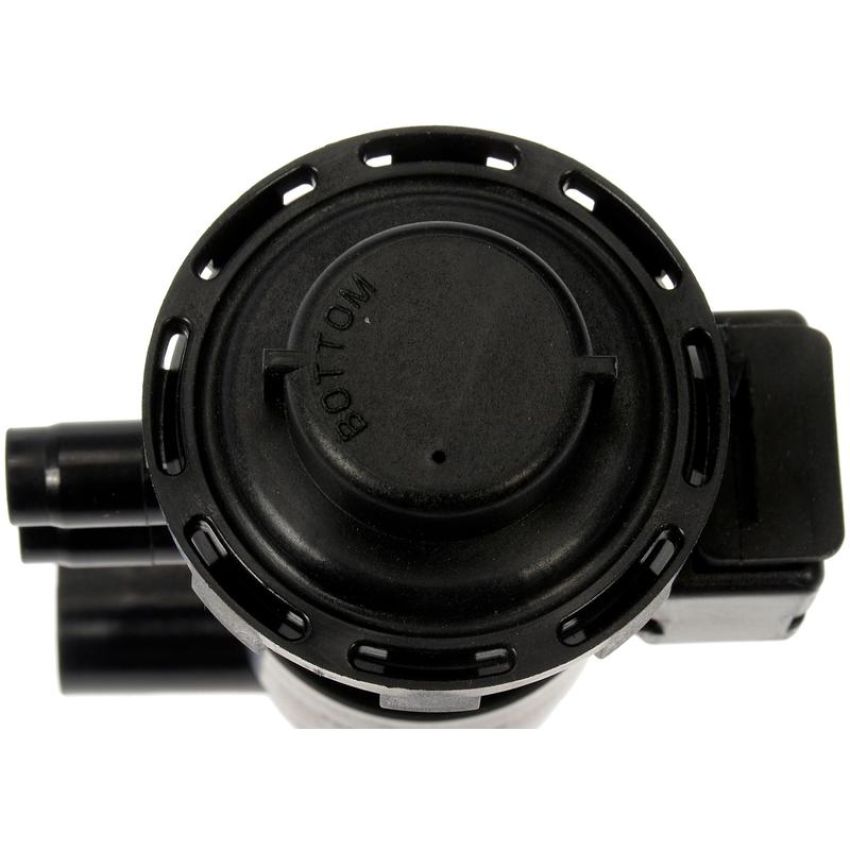 DORMAN 911-213 Evaporative Emissions Purge Solenoid Valve