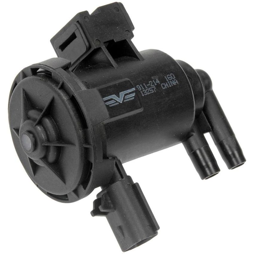 DORMAN 911-214 Evaporative Emissions Purge Solenoid Valve
