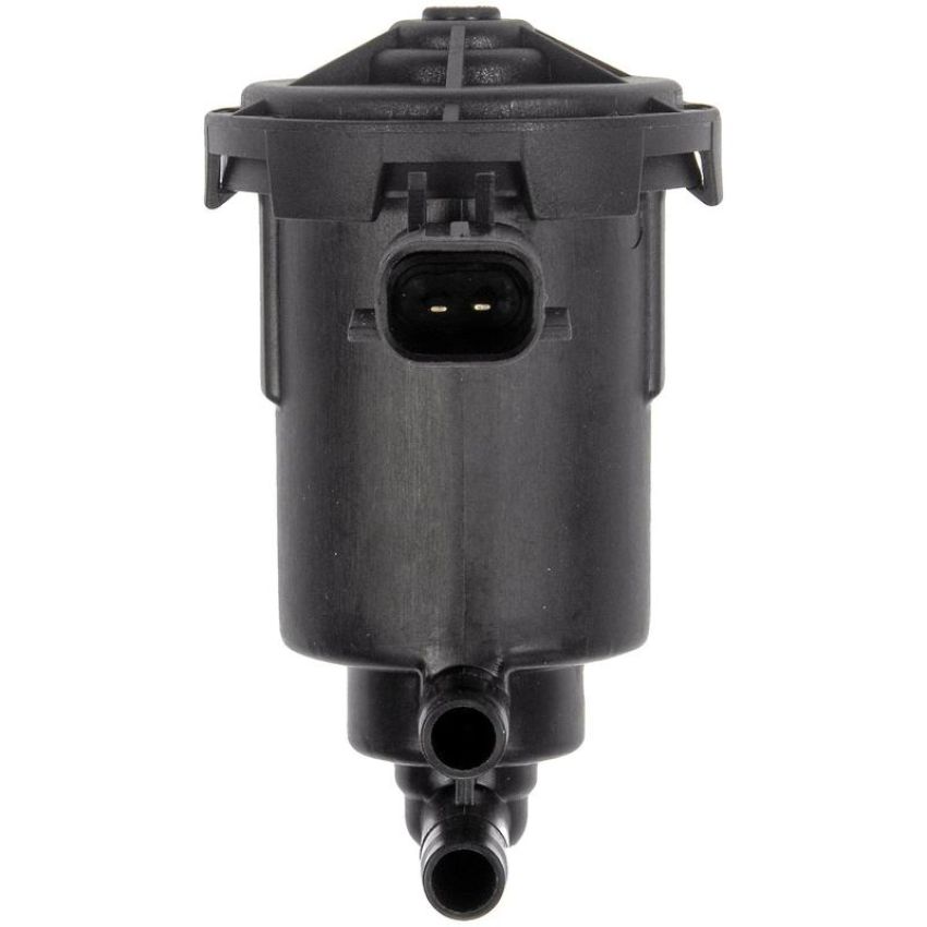 DORMAN 911-214 Evaporative Emissions Purge Solenoid Valve