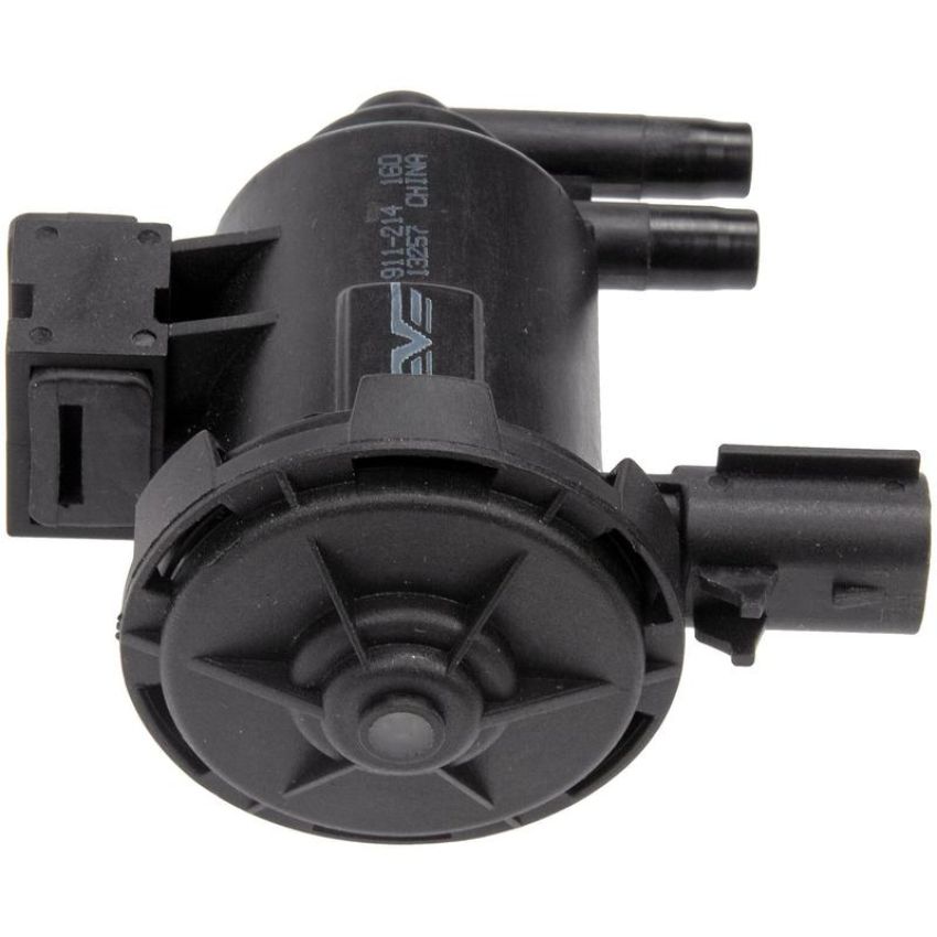 DORMAN 911-214 Evaporative Emissions Purge Solenoid Valve