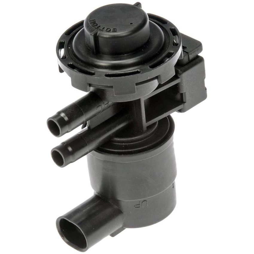 DORMAN 911-215 Evaporative Emissions Purge Solenoid Valve
