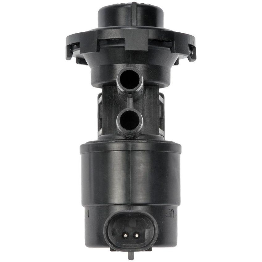 DORMAN 911-215 Evaporative Emissions Purge Solenoid Valve