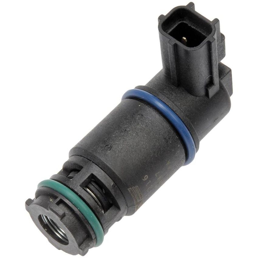DORMAN 911-216 Evaporative Emissions Canister Vent Valve
