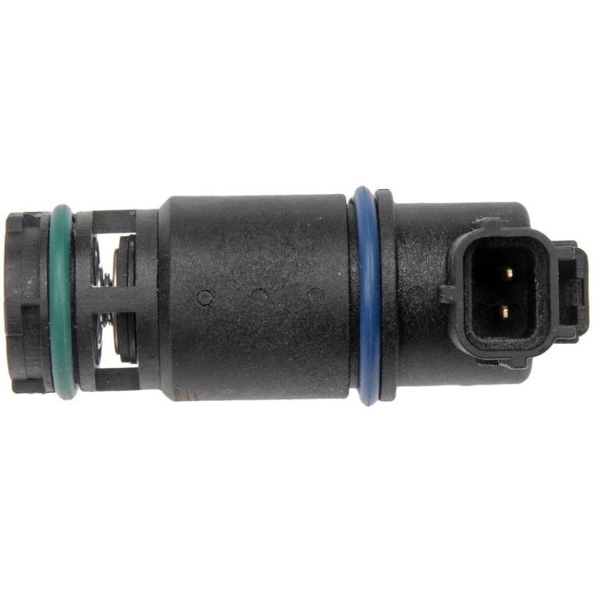 DORMAN 911-216 Evaporative Emissions Canister Vent Valve